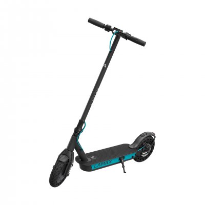 LAMAX Koloběžka E-Scooter S11600