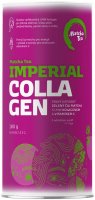 Matcha tea Imperial collagen 180 g