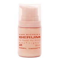 Simpl Therapy Simpl Therapy The richest serum 35 ml
