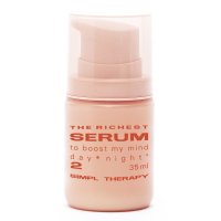Simpl Therapy Simpl Therapy The richest serum 35 ml