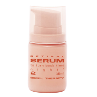 Simpl Therapy Simpl Therapy Retinal serum 35 ml