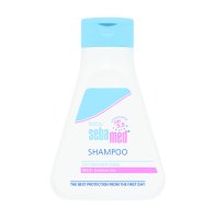 Sebamed Dětský šampon 150 ml
