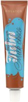 Kolatch Tuba - Protein Mléčná čokoláda 45 g