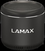 LAMAX Sphere2 Mini