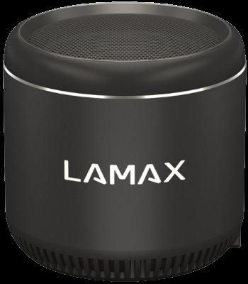 LAMAX Sphere2 Mini