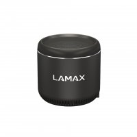 LAMAX Sphere2 Mini