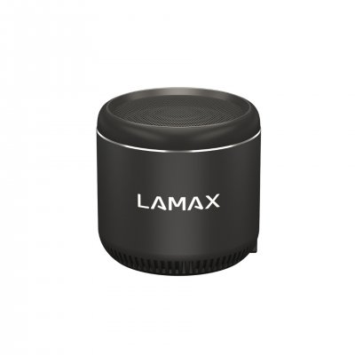 LAMAX Sphere2 Mini