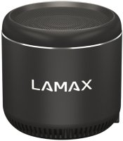 LAMAX Sphere2 Mini