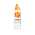 PANTHENOL Omega Chladivá pěna s Aloe Vera 9% 200 ml