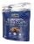 Fish4Dogs Support+ Skin & Coat, Pamlsky pro psy na podporu srsti s kousky makrely 225 g