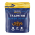 Fish4Dogs Training Super Stars, Tréninkové pamlsky pro psy sardinka 150 g