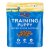 Fish4Cats Training Puppy, Tréninkové pamlsky pro štenátka sardinka 150 g