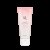 Beauty Of Joseon Apricot Blossom Peeling Gel jemný pleťový peeling 100 ml