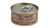 Fish4Cats Konzerva pro kočky Finest sardinka s makrelou 70 g