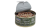 Fish4Cats Konzerva pro kočky Finest tuňák s mořskými řasami 70 g