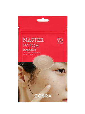 Cosrx Master Patch Intensiv 90 ks