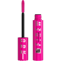 Maybelline New York Lash Sensational Firework řasenka, 10 ml