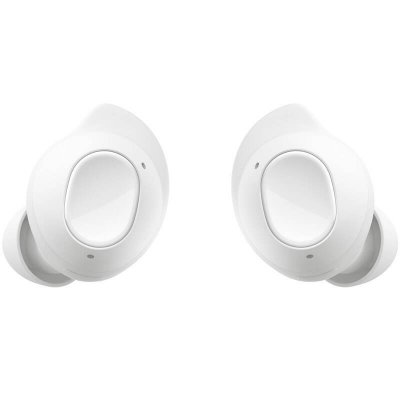 Samsung Galaxy Buds FE, White