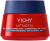 Vichy Liftactiv B3 Noční tónovací krém 50 ml