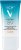 Vichy Mineral 89 72H Posilující denní fluid s ochranným faktorem SPF50+, 50 ml