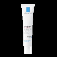 La Roche-Posay Toleriane Kerium DS koncentrovaný krém s mikrobiomem 40 ml