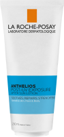 LA ROCHE-POSAY Anthelios post-UV mléko po opalování 200 ml
