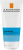 La Roche-Posay Anthelios post-UV mléko po opalování 200 ml
