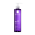 La Roche-Posay Mela B3 rozjasňující a sjednocující mikropeelingový gel 200 ml