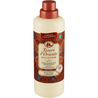 TESORI D'ORIENTE aviváž Byzantium, 38 praní, 760 ml
