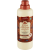 TESORI D'ORIENTE aviváž Byzantium, 38 praní, 0.76 l