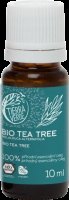 Tierra Verde Esenciální olej BIO Tea Tree 10 ml