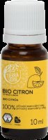 Tierra Verde Esenciální olej BIO Citron 10 ml