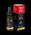 MOVit Energy CBD 10% Full Spectrum konopný olej 20 ml