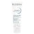 Bioderma Intensive Gel-krém 75 ml