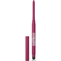 Maybelline New York Tatoo liner Burgundy automatická gelová tužka