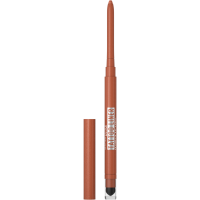 Maybelline New York Tatoo liner Copper nigh automatická gelová tužka