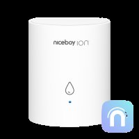 NICEBOY ION ORBIS Water Sensor