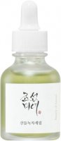 Beauty Of Joseon Calming serum green tea 30 ml