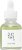 Beauty Of Joseon Calming serum green tea 30 ml