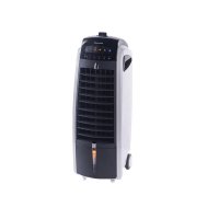 Honeywell ES800 Chladič vzduchu se 3 funkcemi, chlazení, zvlhčování, ventilace 1 ks