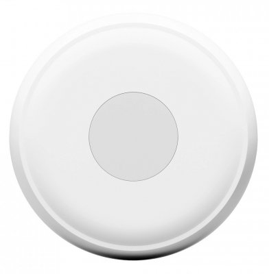 Tesla Smart Sensor Button