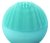 Foreo LUNA Play Smart 2 Inteligentní čistící kartáček Mint For You