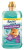 KUSCHELWEICH Prací gel - Čerstvý sen 1.1 l