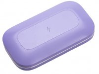 PhoneSoap PRO Lavendel