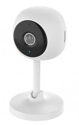 Woox R4114 Smart WiFi Camera Full HD