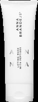 ANNA BRANDEJS Lifting Mask with Peptides 70 ml