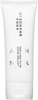 ANNA BRANDEJS Lifting Mask with Peptides 70 ml ANNA BRANDEJS Lifting Mask with Peptides 70 ml