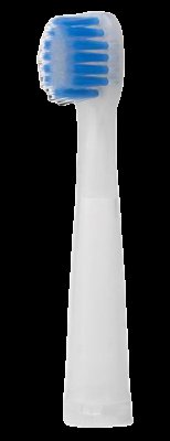 Omron Super-Fine Soft náhradní hlavice SB-080, 2 ks