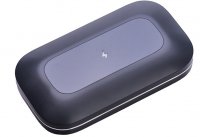 PHONESOAP PRO Charcoal