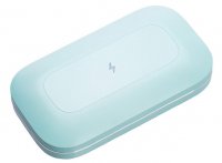 PHONESOAP PRO Mint